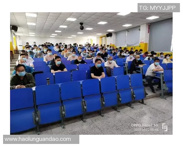 EDG战队转型之路的得失分析与未来展望