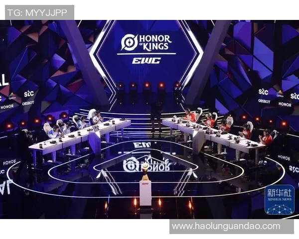 王者荣耀团队配合实力评比BLG战队荣登第七名引发热议 王者荣耀团队配合实力评比BLG战队荣登第七名引发热议