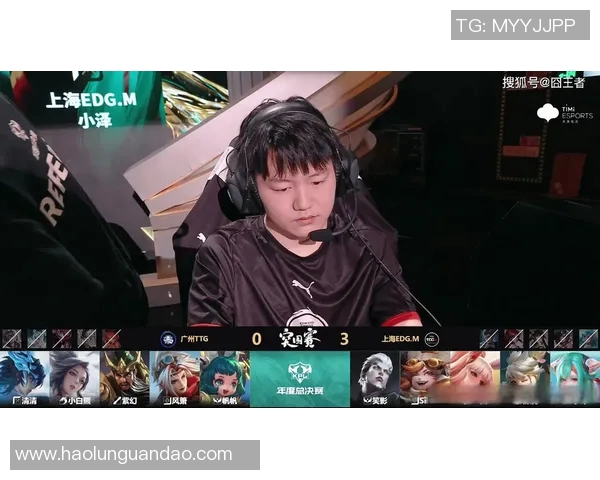 王者荣耀最新状态排行榜揭晓EDG强势跻身第三名引发热议