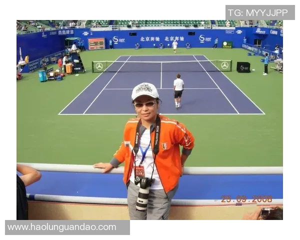 重庆网球队的蜕变与成长:一段关于拼搏与梦想的网球纪实之旅 重庆网球队的蜕变与成长:一段关于拼搏与梦想的网球纪实之旅