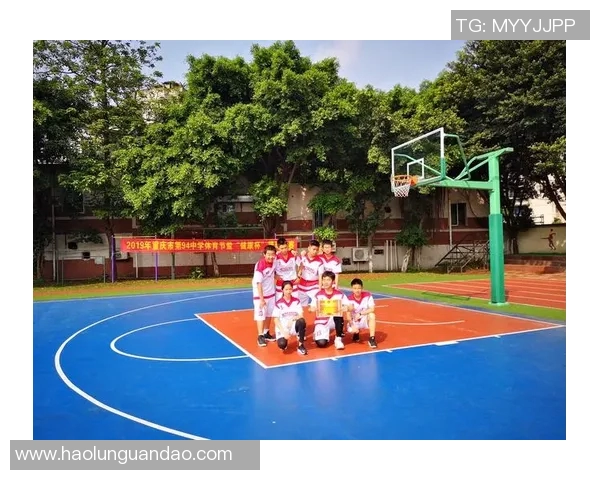 重庆篮球队心理素质解析:如何在比赛中保持冷静与专注 重庆篮球队心理素质解析:如何在比赛中保持冷静与专注