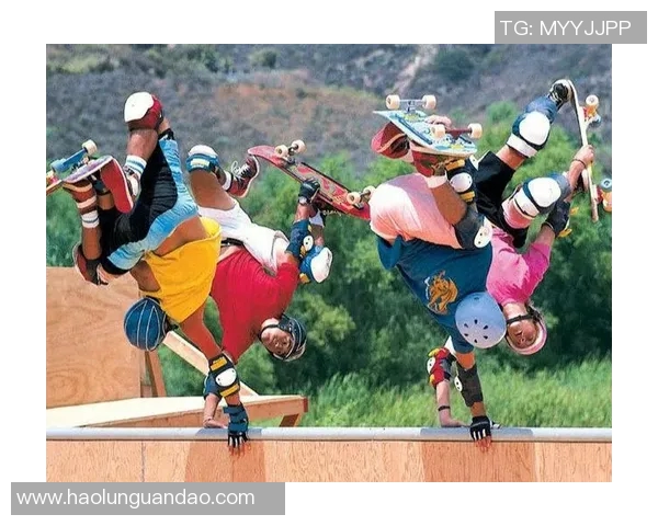 西安滑板队技术探讨：提升滑板技巧与团队协作的秘诀