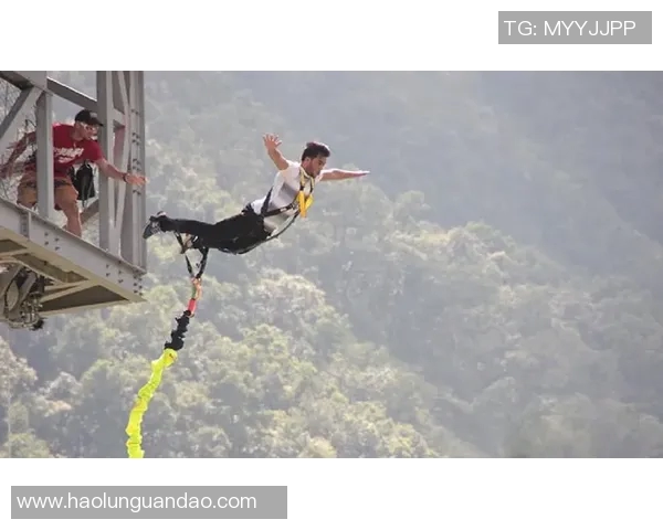 重庆极限运动队战术解析与实践探索聚焦极限运动的魅力与挑战 重庆极限运动队战术解析与实践探索聚焦极限运动的魅力与挑战