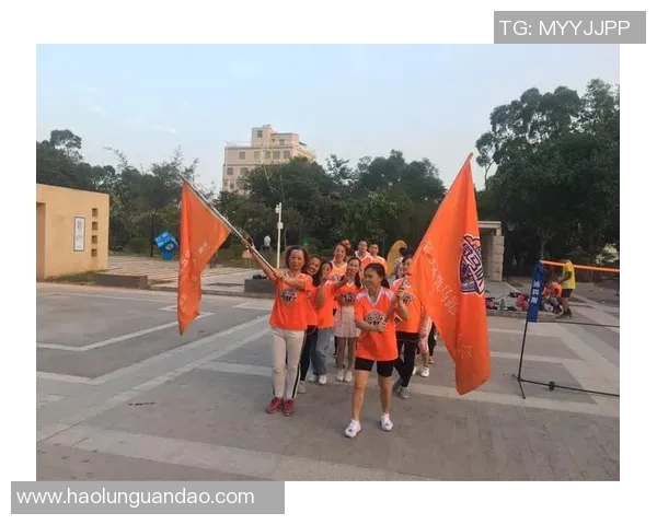 西安羽毛球队的力量揭秘与训练背后的故事与成就 西安羽毛球队的力量揭秘与训练背后的故事与成就