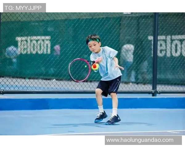 网球盛宴：深入探索杭州网球队的耐力训练与竞技精神