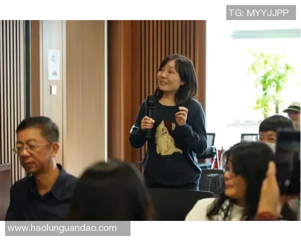 陈娜专访:从初学者到飞盘高手的成长之路与心路历程分享 陈娜专访:从初学者到飞盘高手的成长之路与心路历程分享