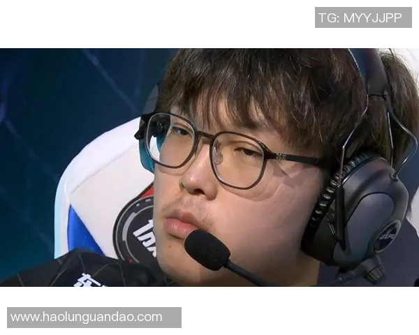 赛后分析：BLG与V5对决中的心理素质较量与启示