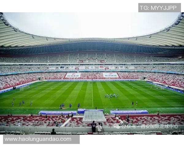 西安足球队灵活性变革引发热议推动地方足球发展新篇章