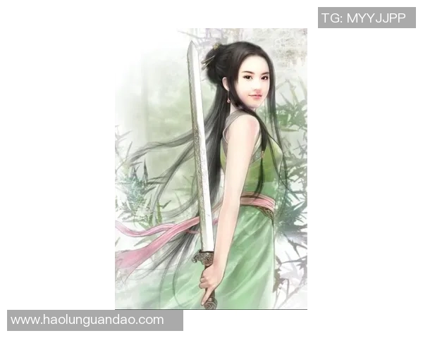 赵敏专访：从极限运动新手到顶尖高手的成长之路回顾