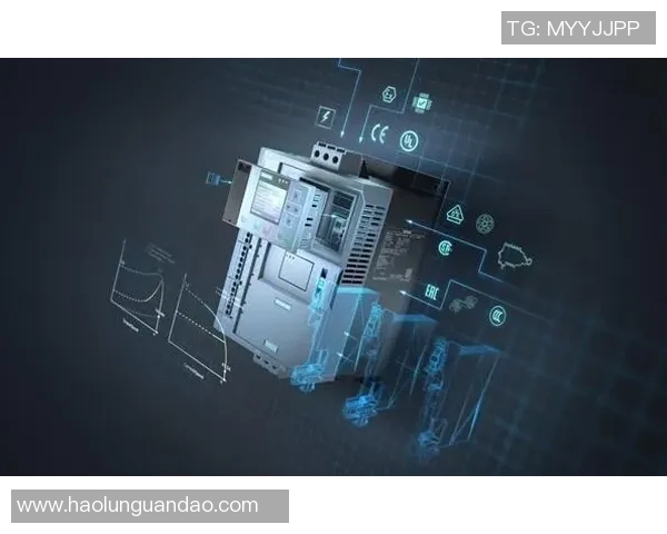 重磅专题:探索IG平台的全面转型与创新之路 重磅专题:探索IG平台的全面转型与创新之路