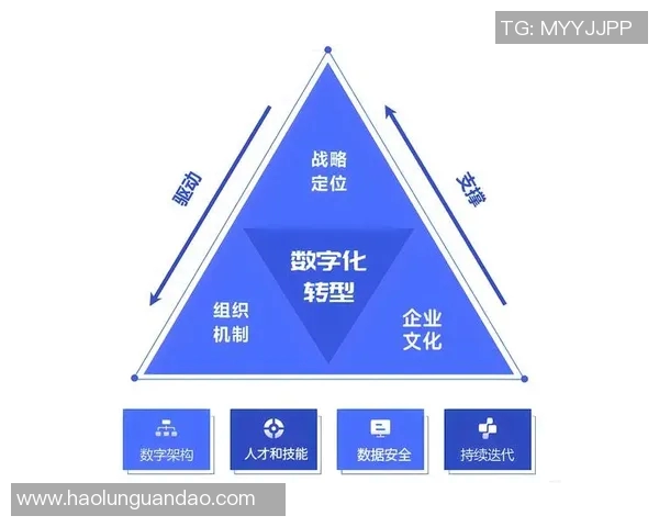 羽毛球的变革之路:探秘广州羽毛球队的转型与发展策略 羽毛球的变革之路:探秘广州羽毛球队的转型与发展策略