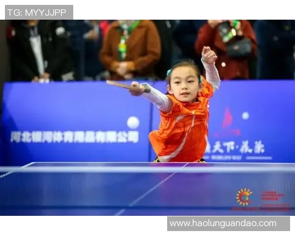 西安乒乓球队在冠军赛中的耐力表现与战术分析