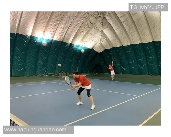 西安网球队在杯赛中的心理素质分析与表现评估 西安网球队在杯赛中的心理素质分析与表现评估