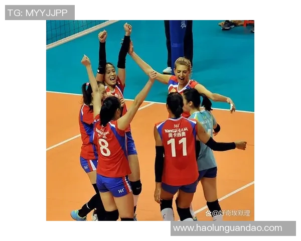 赛后分析：西安排球队与广州排球队速度对比及战术探讨