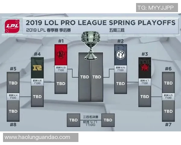 EDG与IG的耐力较量赛后分析揭示了团队韧性与策略的重要性 EDG与IG的耐力较量赛后分析揭示了团队韧性与策略的重要性