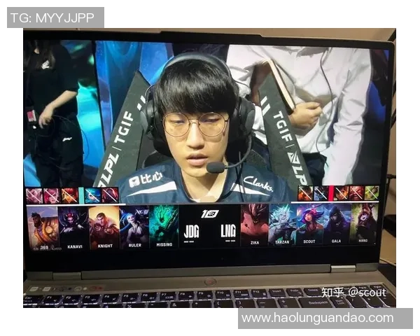 LNG战队在Major赛积分榜中以54分稳居第一争夺冠军之路愈发明朗 LNG战队在Major赛积分榜中以54分稳居第一争夺冠军之路愈发明朗