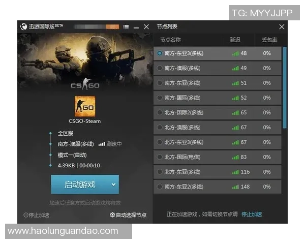 CSGO速度排行榜揭晓JDG战队荣登第十名引发热议