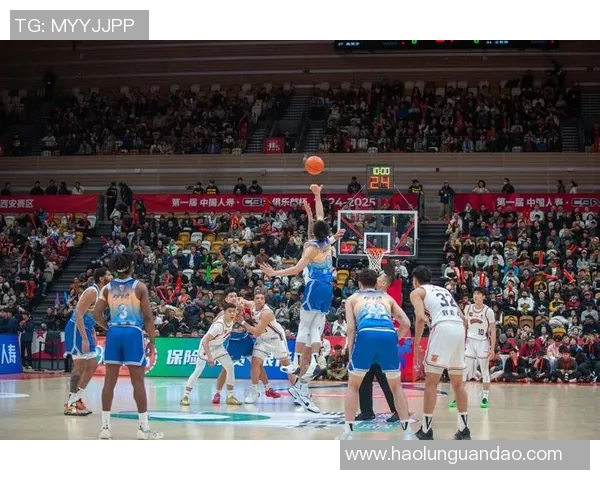 上海篮球队盯防策略分析与比赛表现的得失总结 上海篮球队盯防策略分析与比赛表现的得失总结