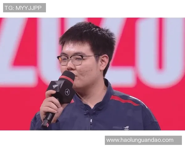 全球挑战赛分析:JDG展现出卓越的战术灵活性与应变能力 全球挑战赛分析:JDG展现出卓越的战术灵活性与应变能力