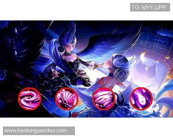 刘丽独家揭秘王者荣耀游戏技巧与心得分享助你轻松上分 刘丽独家揭秘王者荣耀游戏技巧与心得分享助你轻松上分