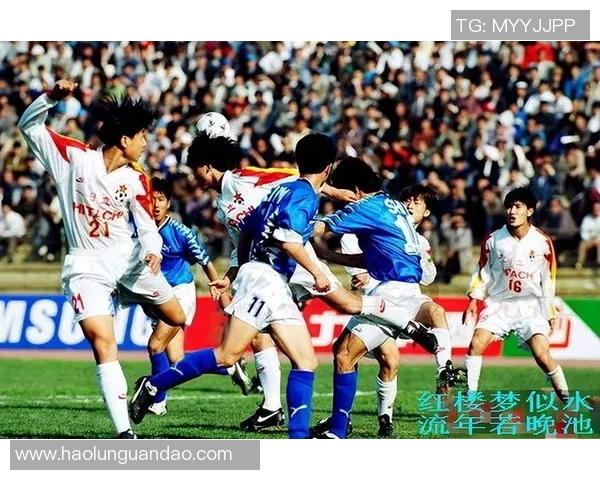 与黄丽对话:回顾她的足球生涯与成长故事 与黄丽对话:回顾她的足球生涯与成长故事