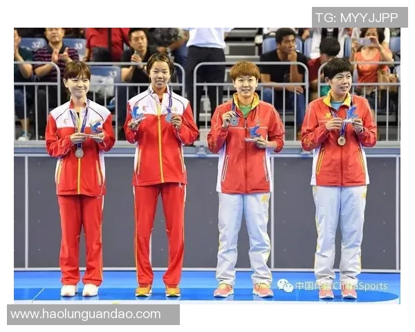 乒乓球战术揭秘：深入分析北京乒乓球队的盯防策略与技巧