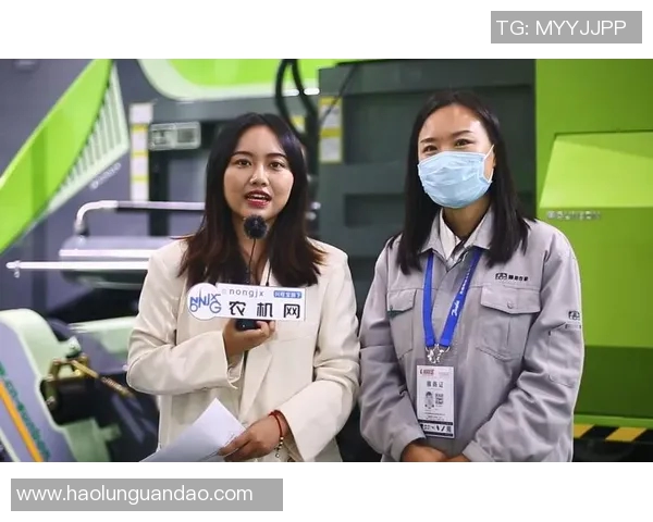 专访杨敏：深入探讨CSGO成功背后的策略与创新