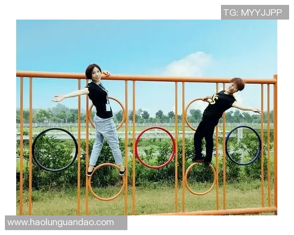 北京排球队的蜕变之旅：从传统强队到现代竞技新标杆