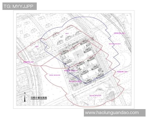 南京足球队选拔赛表现分析与状态评估全面解读