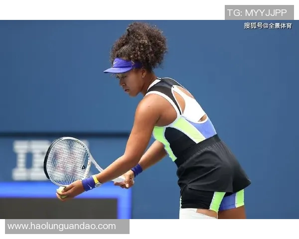 北京网球队的节奏揭秘:从训练到比赛的全景探索与感悟 北京网球队的节奏揭秘:从训练到比赛的全景探索与感悟