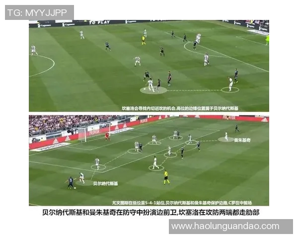 南京羽毛球队边路渗透战术解析与实战应用探讨