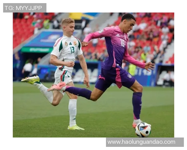 南京篮球队在欧锦赛积分榜上以78分稳居第一名展现强劲实力 南京篮球队在欧锦赛积分榜上以78分稳居第一名展现强劲实力