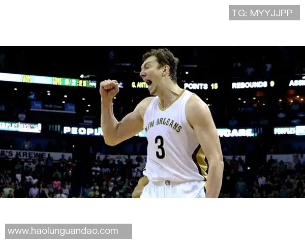 南京篮球队逆袭欧锦赛的传奇之路与背后故事揭秘 南京篮球队逆袭欧锦赛的传奇之路与背后故事揭秘