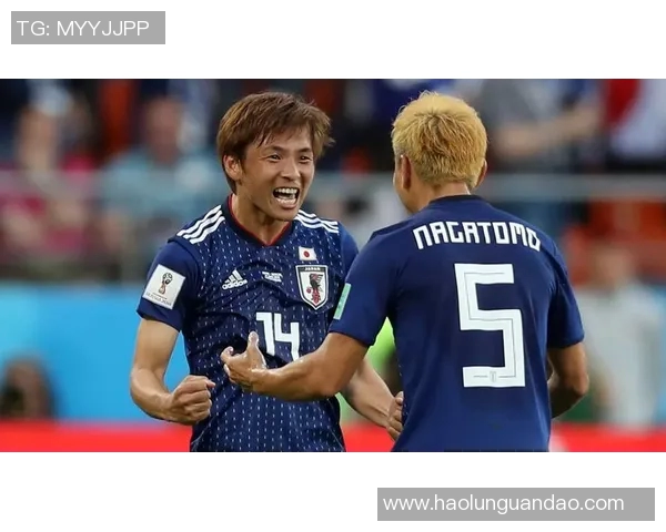 南京极限运动队与上海极限运动队赛后复盘分析及比赛经验总结