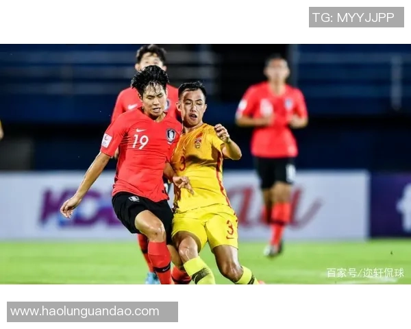 南京乒乓球队在亚运会积分榜上以75分稳居第一引发关注 南京乒乓球队在亚运会积分榜上以75分稳居第一引发关注