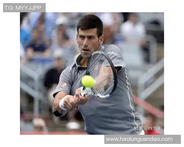 广州网球队中路突破的成功与不足分析及未来发展方向探讨 广州网球队中路突破的成功与不足分析及未来发展方向探讨