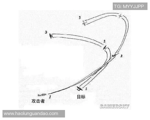 广州篮球队在钻石联赛中的速度表现分析与战术探讨