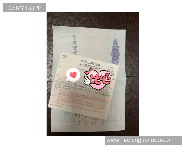 周芳专访：从新手到冠军的DOTA2成长之路与心路历程分享