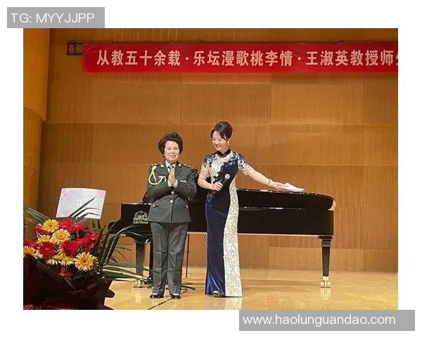 对话王敏：回顾篮球生涯的起伏与成长之路