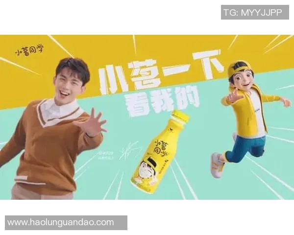 对话吴磊：深入探讨他辉煌的排球生涯与未来展望