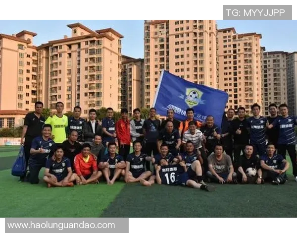 成都足球队中路突破革新探秘助力球队崛起新篇章 成都足球队中路突破革新探秘助力球队崛起新篇章