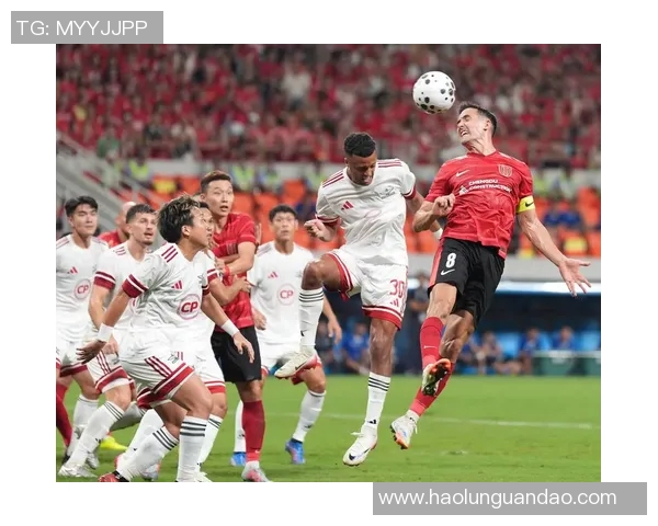 成都足球队选拔赛技术表现分析与未来发展展望