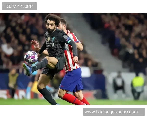 成都与上海极限运动队赛后技术分析与战术复盘探讨