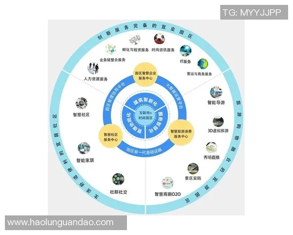 深入解析TES战队战术表现与数据分析的关键因素 深入解析TES战队战术表现与数据分析的关键因素