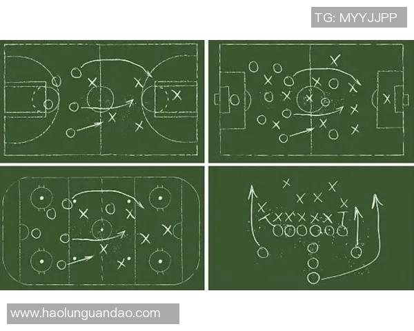 武汉篮球队整体压制战术解析与球队未来发展展望