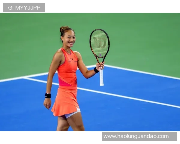 武汉网球队近期状态分析与表现评估及未来发展趋势探讨