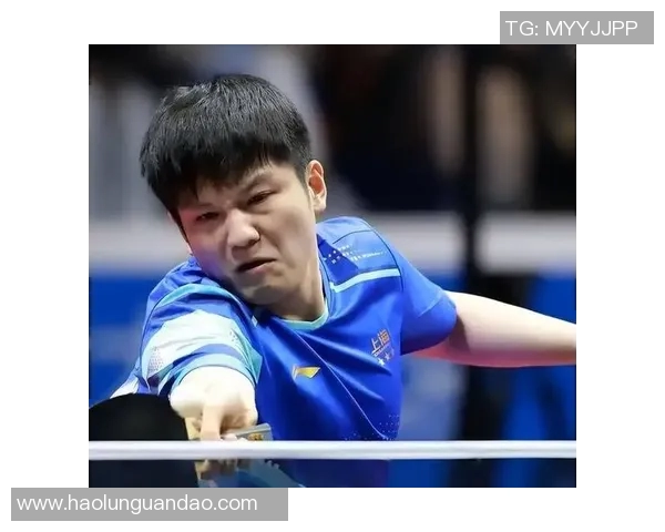 深入分析上海乒乓球队整体压制打法的战术特点与成功因素