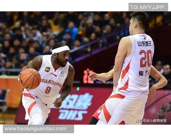 武汉网球队在世界锦标赛积分榜上以51分稳居第一名展现强劲实力