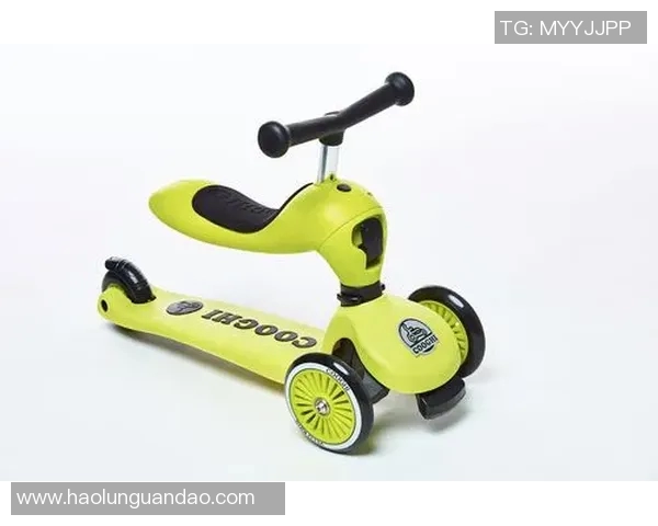 武汉滑板队强势领跑最新滑板状态TOP10榜单引发热议