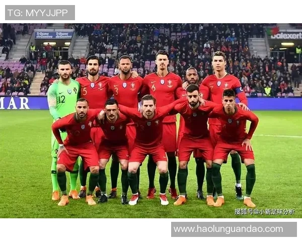 深入分析杭州足球队阵地战战术特点与执行策略